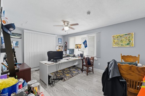 338 Trinity Church Road, Hamilton, ON 