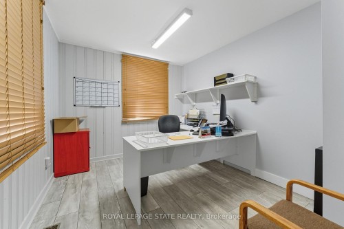 338 Trinity Church Road, Hamilton, ON 