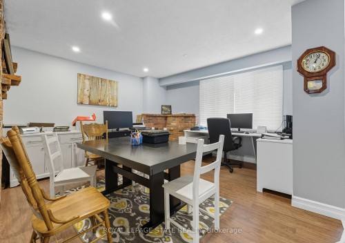 338 Trinity Church Road, Hamilton, ON 