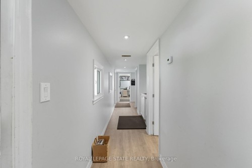 338 Trinity Church Road, Hamilton, ON 