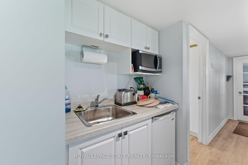 338 Trinity Church Road, Hamilton, ON 