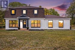 2516 WABA ROAD  Mississippi Mills, ON K0A 2X0