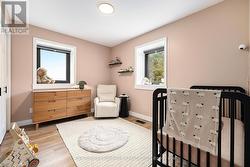 Nursery - 