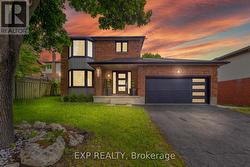 77 IMPERIAL ROAD N  Guelph, ON N1H 8A1