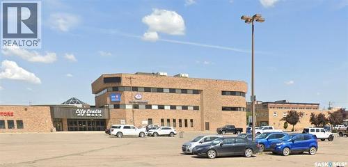 110 Souris Avenue, Weyburn, SK 