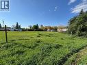 217 James Street, Radisson, SK 