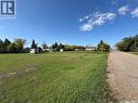 217 James Street, Radisson, SK 