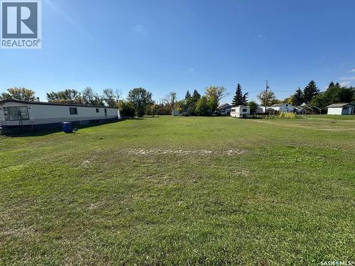 217 James Street, Radisson, SK 