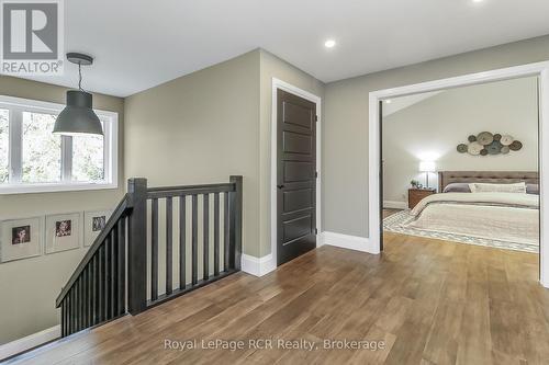 3 Holly Court, Collingwood, ON - Indoor