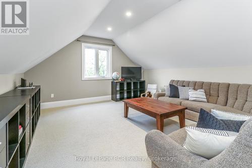 3 Holly Court, Collingwood, ON - Indoor Photo Showing Other Room
