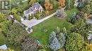 14700 Creditview Road, Caledon (Cheltenham), ON  - Outdoor With View 