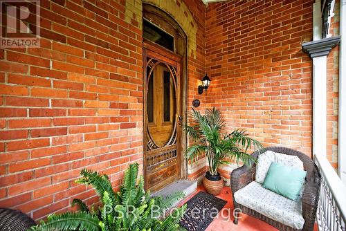 14700 Creditview Road, Caledon (Cheltenham), ON - Outdoor With Exterior