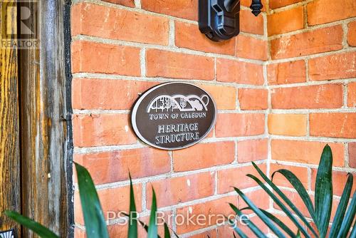 14700 Creditview Road, Caledon (Cheltenham), ON - 