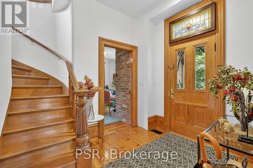 14700 Creditview Road, Caledon (Cheltenham), ON - Indoor Photo Showing Other Room