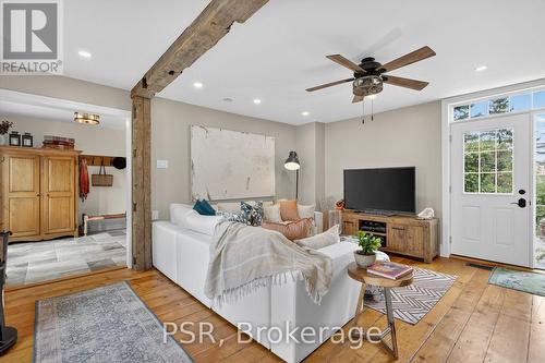 14700 Creditview Road, Caledon (Cheltenham), ON - Indoor