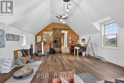 14700 Creditview Road, Caledon (Cheltenham), ON - Indoor