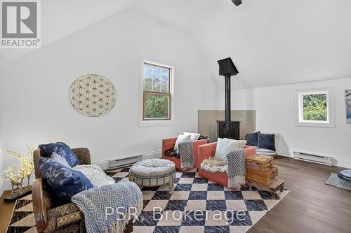 14700 Creditview Road, Caledon (Cheltenham), ON - Indoor Photo Showing Other Room