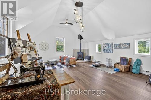 14700 Creditview Road, Caledon (Cheltenham), ON - Indoor