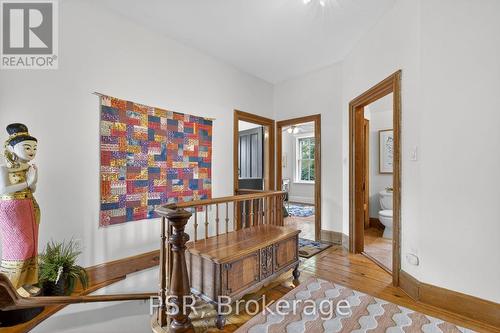 14700 Creditview Road, Caledon (Cheltenham), ON - Indoor Photo Showing Other Room