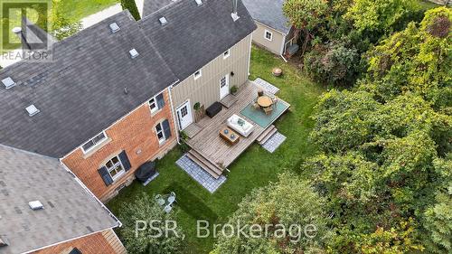 14700 Creditview Road, Caledon (Cheltenham), ON - Outdoor