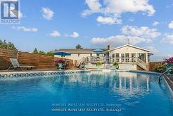 560 CONCESSION 15 ROAD W  Tiny, ON L9M 0K4