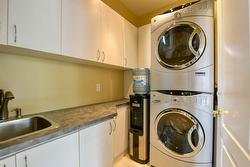 Laundry room - 