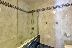 Salle de bains - 