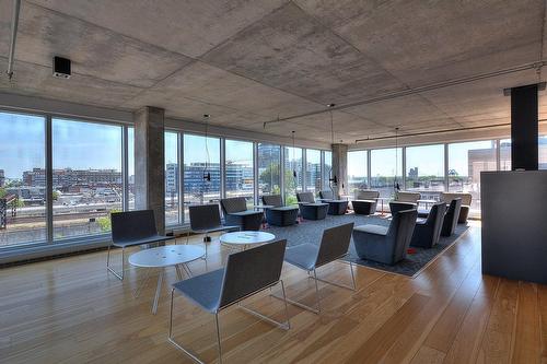 Other - 703-288 Rue Ann, Montréal (Le Sud-Ouest), QC - Indoor