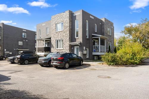 7999 Boul. Wilfrid-Hamel  Québec (Sainte-Foy/Sillery/Cap-Rouge), QC G2G 2J6