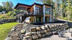 31 Ch. de l'Altitude  Saint-Côme, QC J0K 2B0