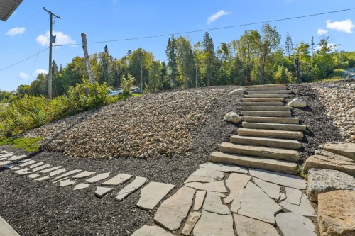 Extérieur - 31 Ch. De L'Altitude, Saint-Côme, QC - Outdoor
