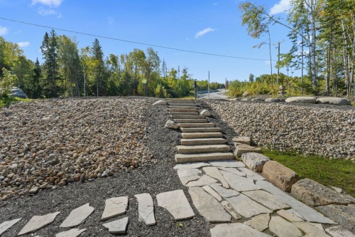 Extérieur - 31 Ch. De L'Altitude, Saint-Côme, QC - Outdoor