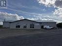 1-7 Roebotham Street, Lewisporte, NL 