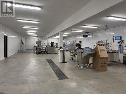 1-7 Roebotham Street, Lewisporte, NL 