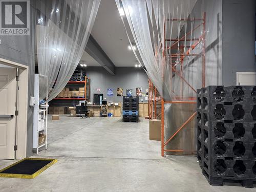 1-7 Roebotham Street, Lewisporte, NL 