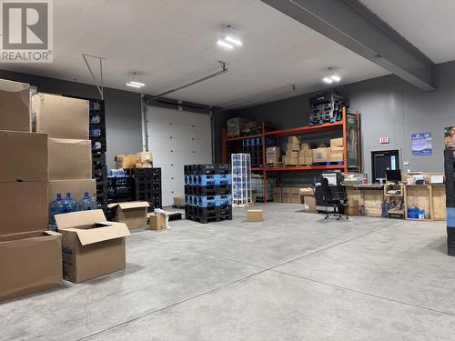 1-7 Roebotham Street, Lewisporte, NL 