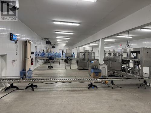 1-7 Roebotham Street, Lewisporte, NL 