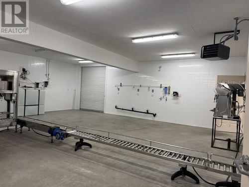 1-7 Roebotham Street, Lewisporte, NL 