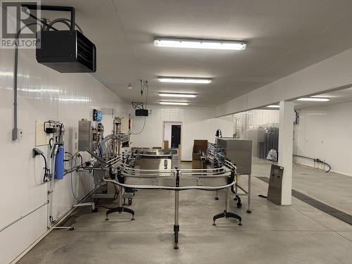 1-7 Roebotham Street, Lewisporte, NL 