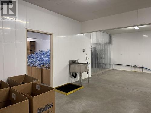 1-7 Roebotham Street, Lewisporte, NL 