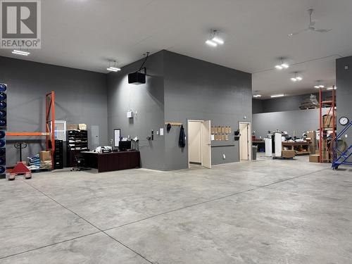 1-7 Roebotham Street, Lewisporte, NL 