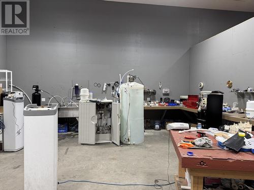 1-7 Roebotham Street, Lewisporte, NL 