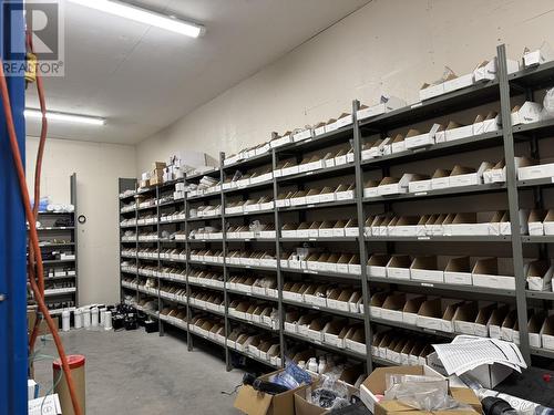 1-7 Roebotham Street, Lewisporte, NL 