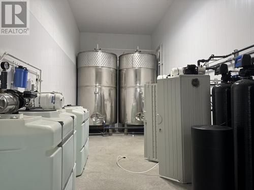 1-7 Roebotham Street, Lewisporte, NL 