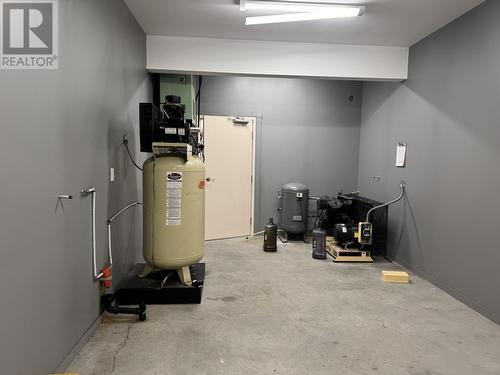 1-7 Roebotham Street, Lewisporte, NL 