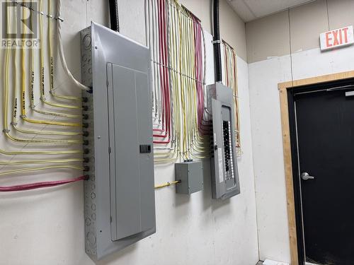 1-7 Roebotham Street, Lewisporte, NL 