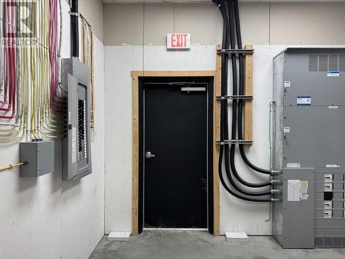 1-7 Roebotham Street, Lewisporte, NL 