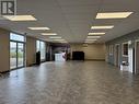 1-7 Roebotham Street, Lewisporte, NL 