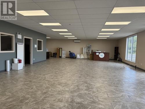 1-7 Roebotham Street, Lewisporte, NL 