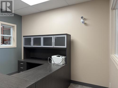 1-7 Roebotham Street, Lewisporte, NL 